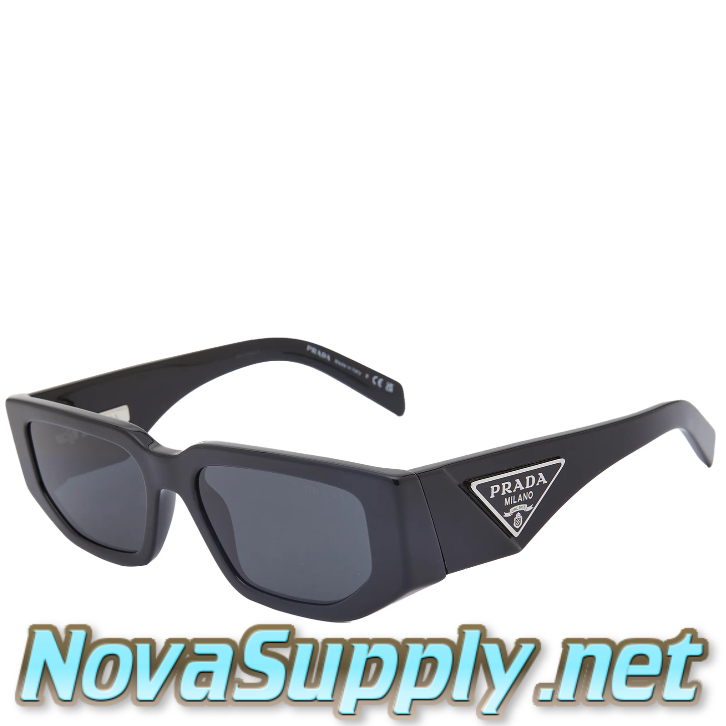 Parada Glasses