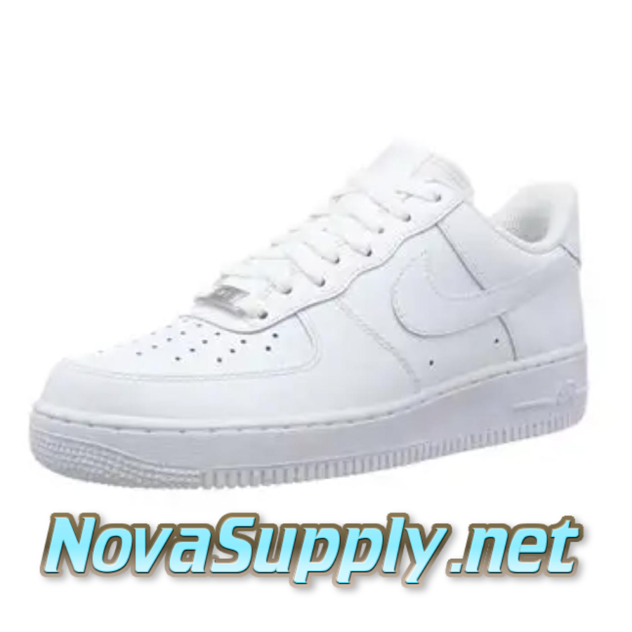 Nike Air Force