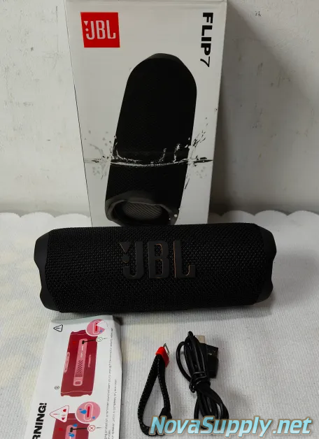 JBL Flip