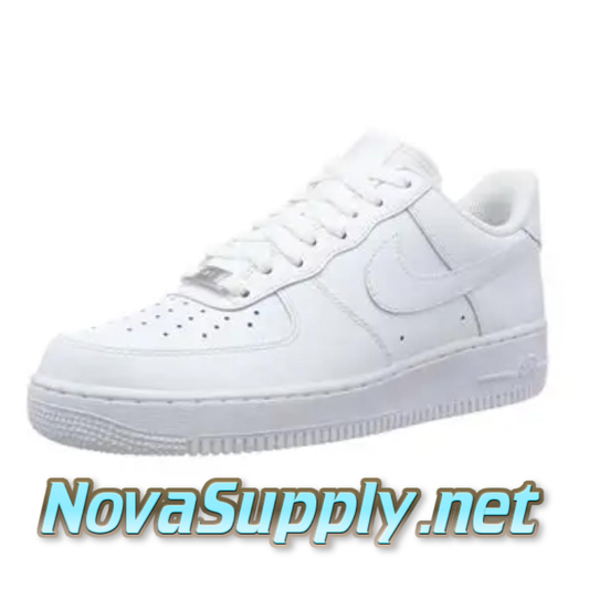 Nike Air Force