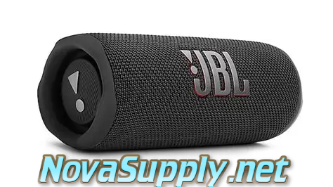 JBL Flip