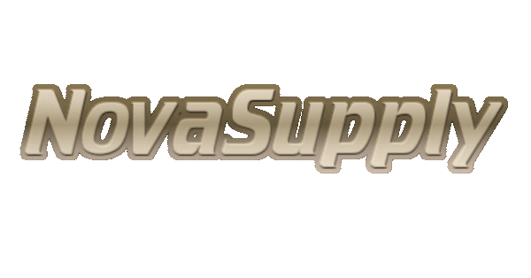 NovaSupply